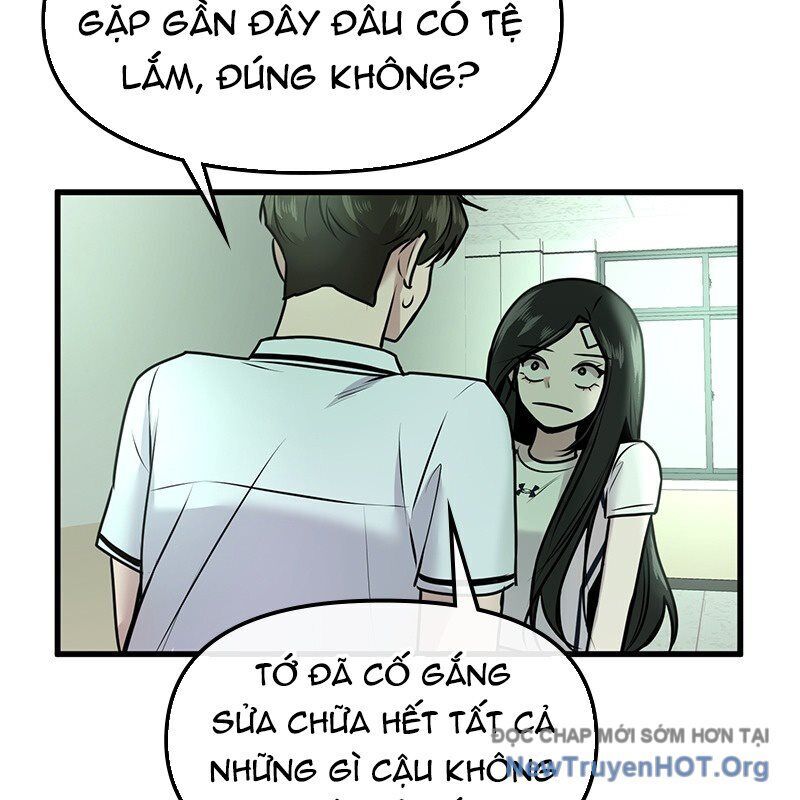 Trở Về Bên Chanbi Chap 12 - Next Chap 13
