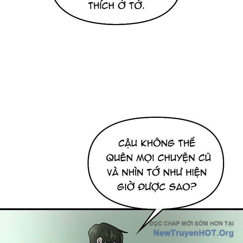 Trở Về Bên Chanbi Chap 12 - Next Chap 13