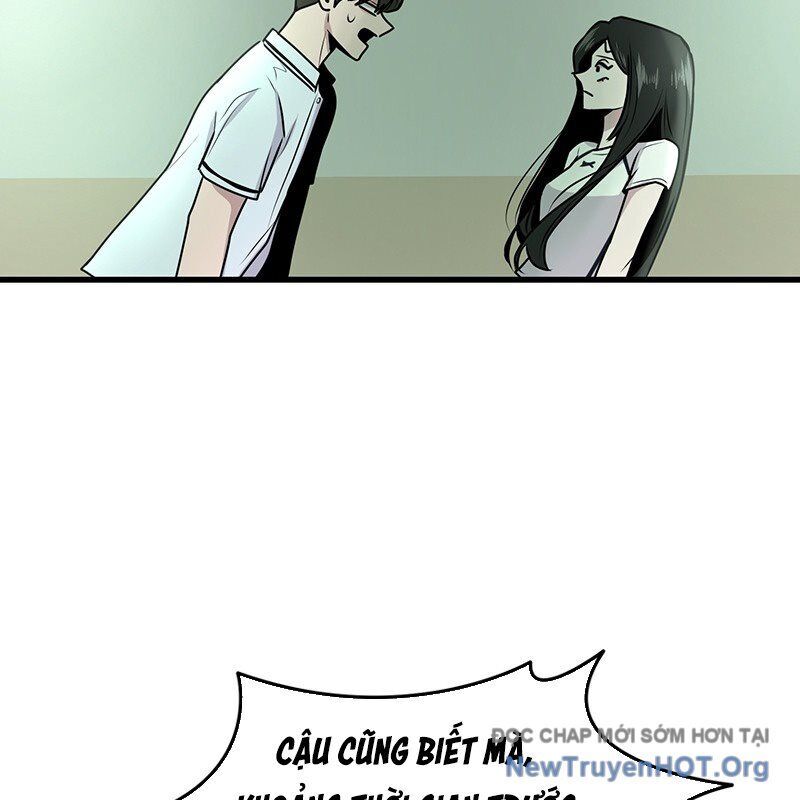 Trở Về Bên Chanbi Chap 12 - Next Chap 13