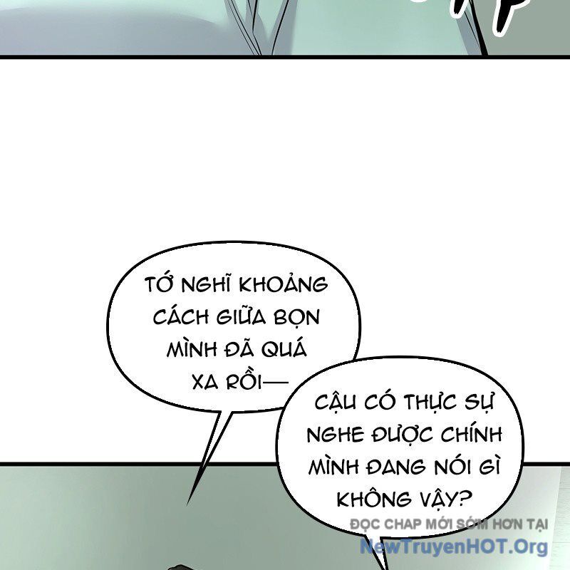 Trở Về Bên Chanbi Chap 12 - Next Chap 13