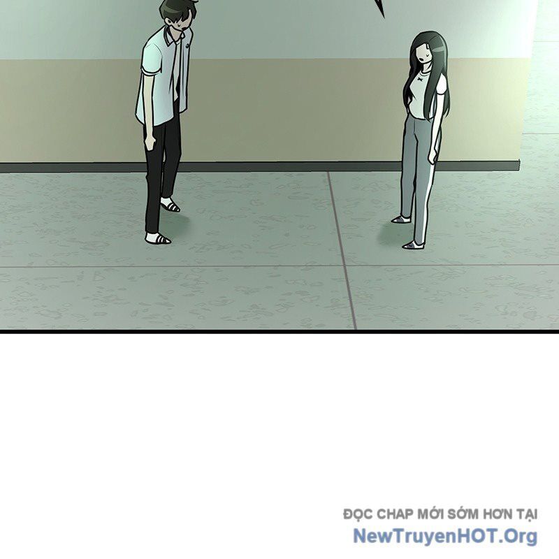 Trở Về Bên Chanbi Chap 12 - Next Chap 13