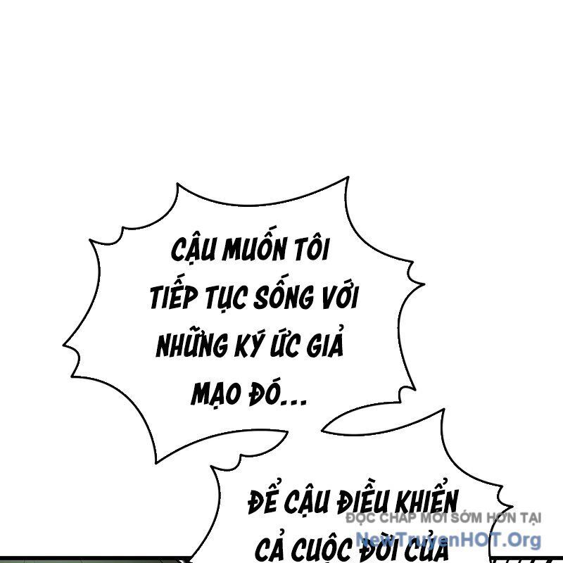 Trở Về Bên Chanbi Chap 12 - Next Chap 13