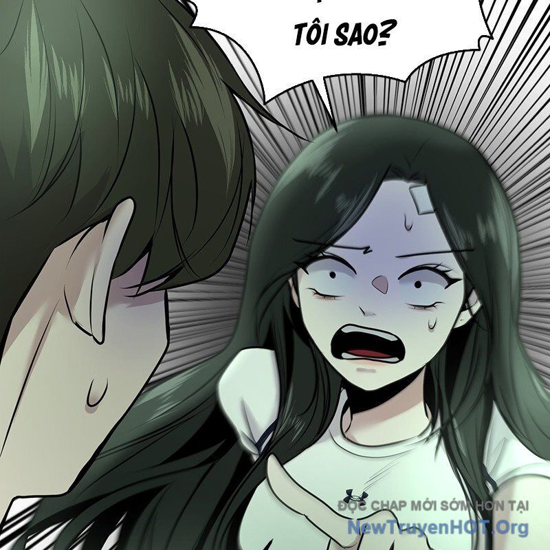 Trở Về Bên Chanbi Chap 12 - Next Chap 13