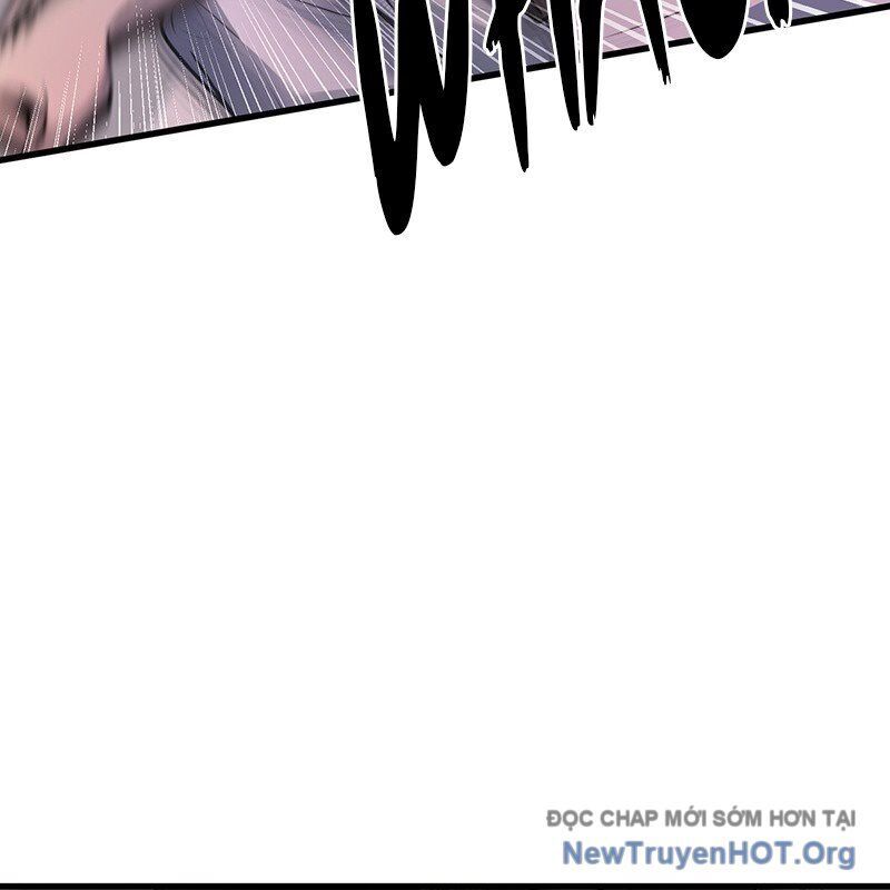 Trở Về Bên Chanbi Chap 13 - Next Chap 14