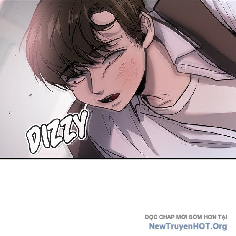 Trở Về Bên Chanbi Chap 13 - Next Chap 14