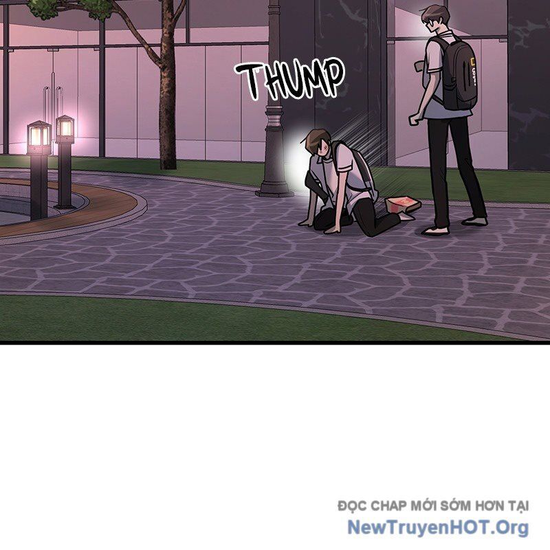 Trở Về Bên Chanbi Chap 13 - Next Chap 14