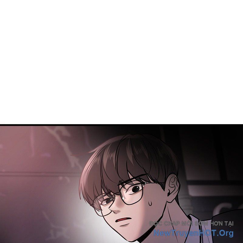 Trở Về Bên Chanbi Chap 13 - Next Chap 14