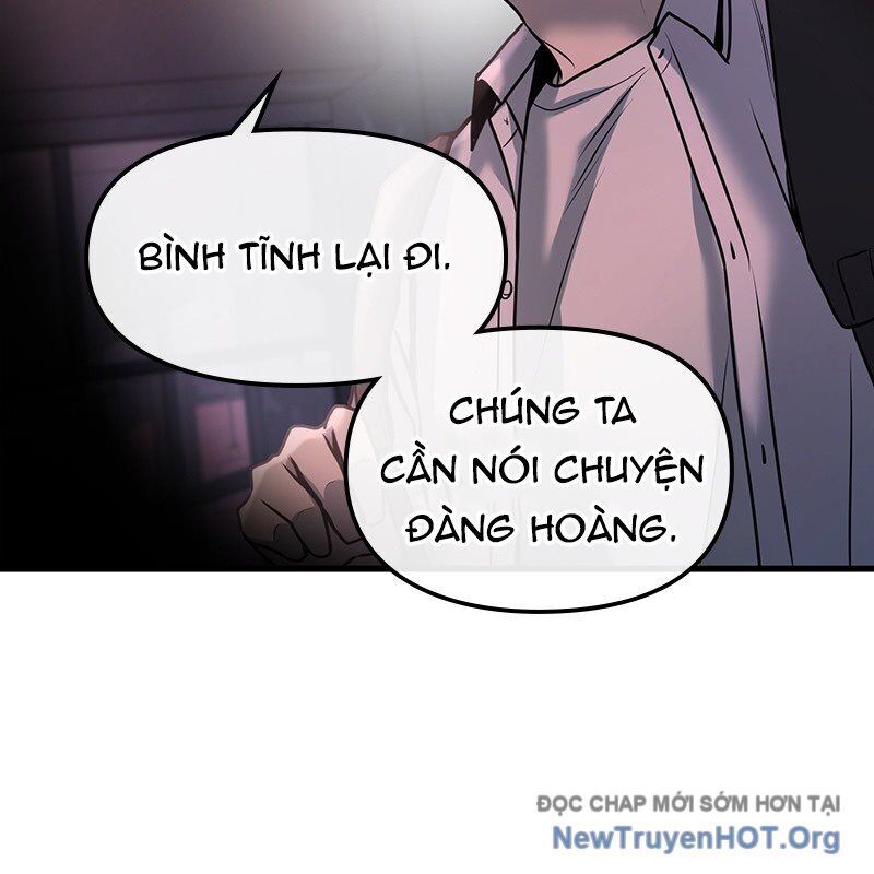 Trở Về Bên Chanbi Chap 13 - Next Chap 14