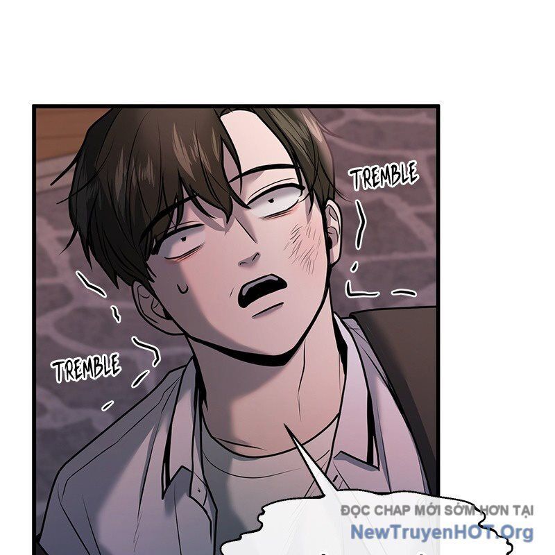 Trở Về Bên Chanbi Chap 13 - Next Chap 14