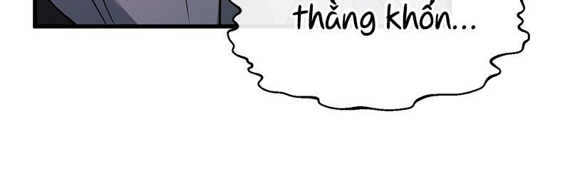 Trở Về Bên Chanbi Chap 13 - Next Chap 14