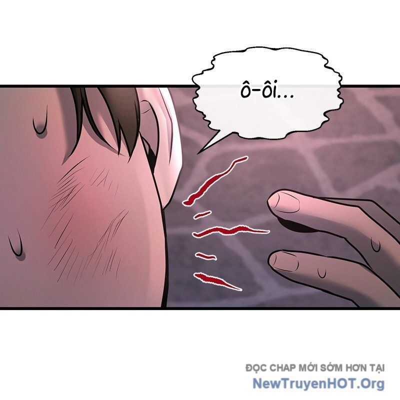 Trở Về Bên Chanbi Chap 13 - Next Chap 14