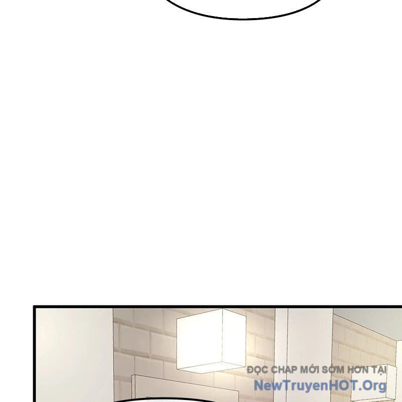 Trở Về Bên Chanbi Chap 13 - Next Chap 14