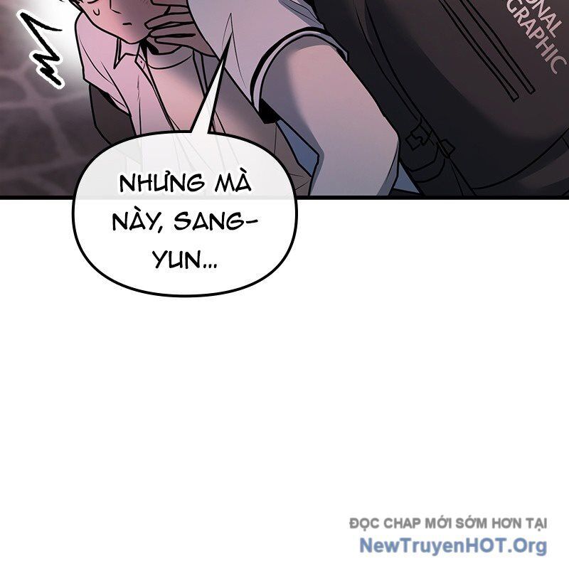Trở Về Bên Chanbi Chap 13 - Next Chap 14