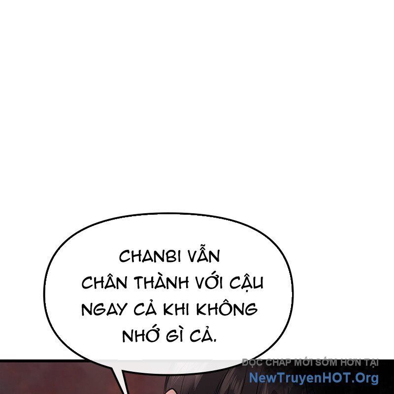 Trở Về Bên Chanbi Chap 13 - Next Chap 14