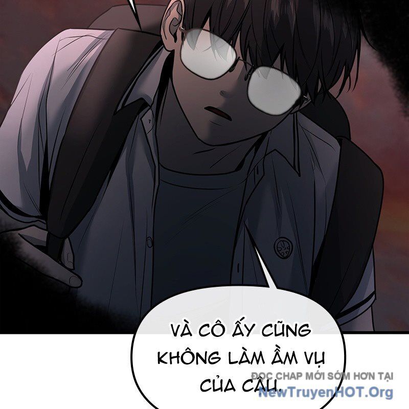 Trở Về Bên Chanbi Chap 13 - Next Chap 14