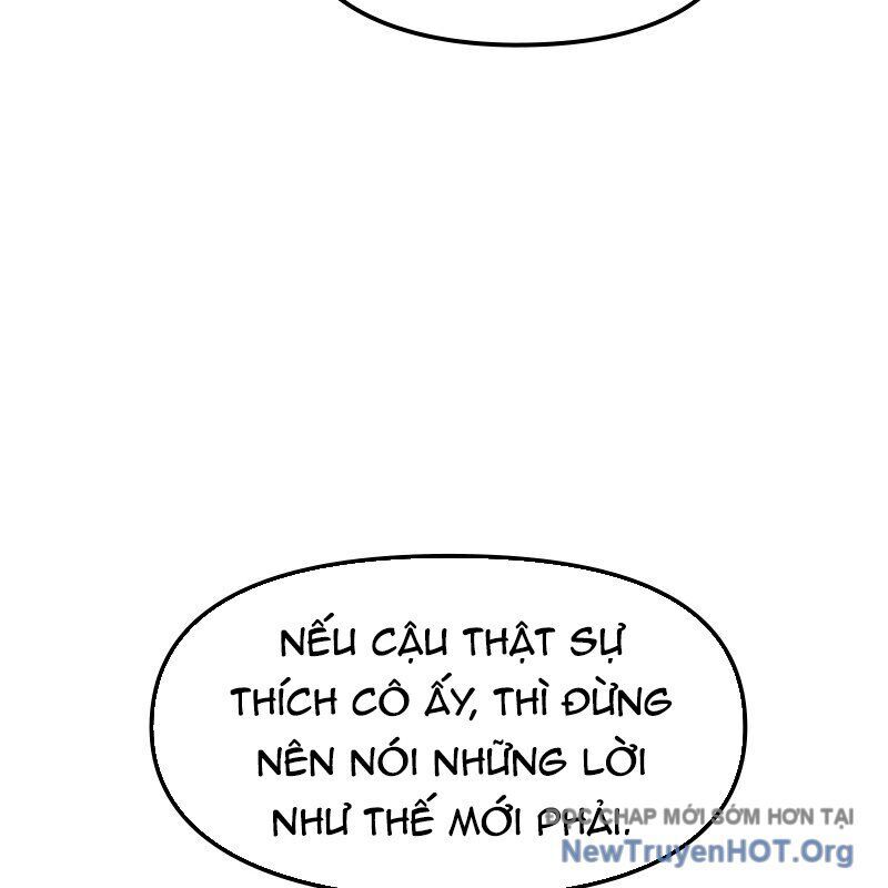 Trở Về Bên Chanbi Chap 13 - Next Chap 14