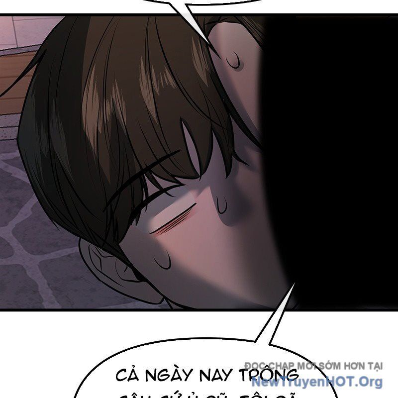 Trở Về Bên Chanbi Chap 13 - Next Chap 14