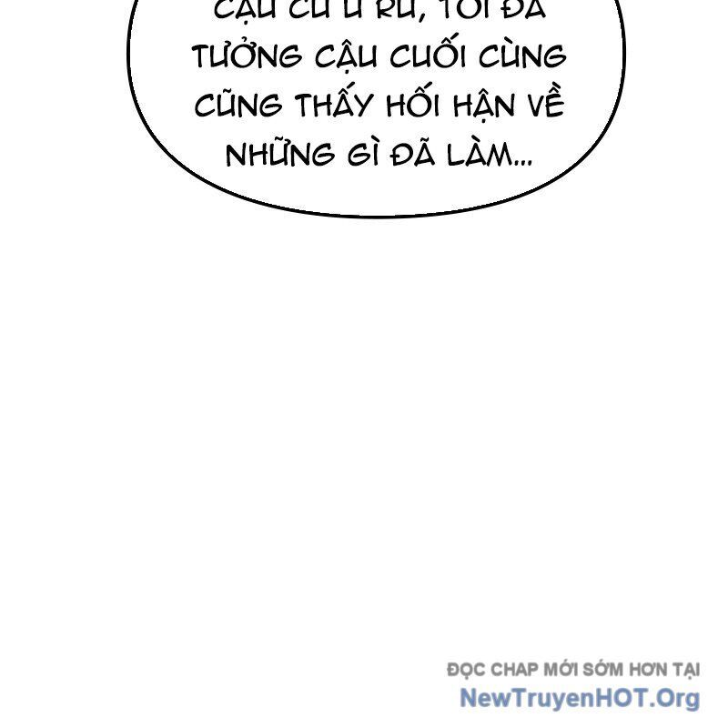 Trở Về Bên Chanbi Chap 13 - Next Chap 14