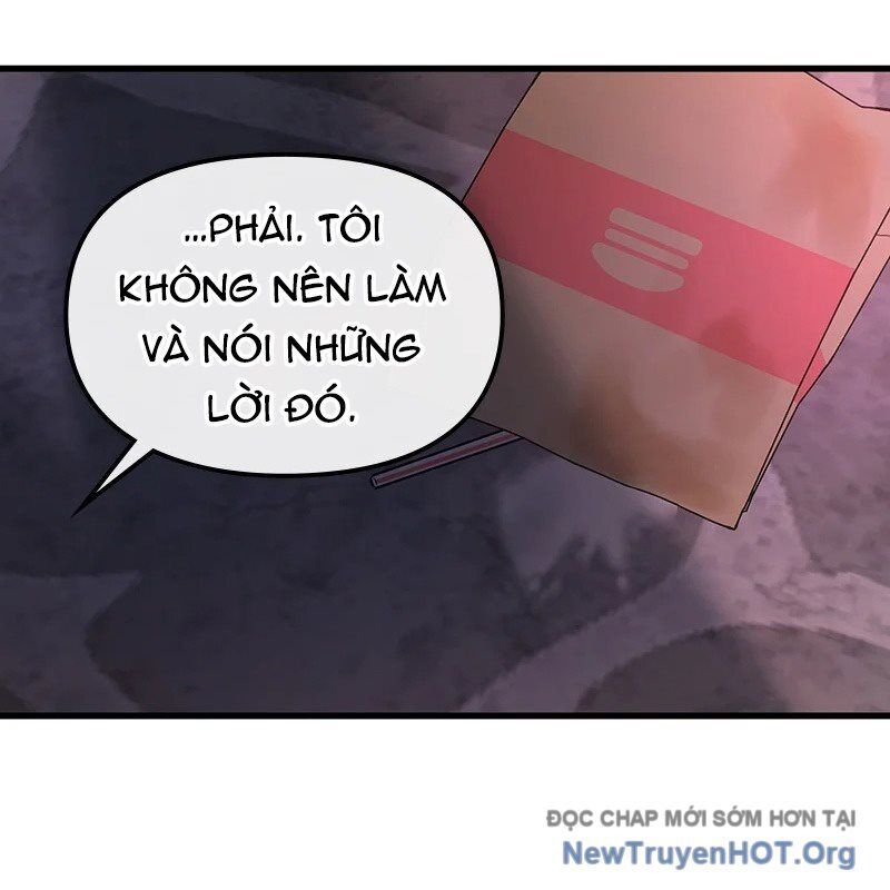 Trở Về Bên Chanbi Chap 13 - Next Chap 14