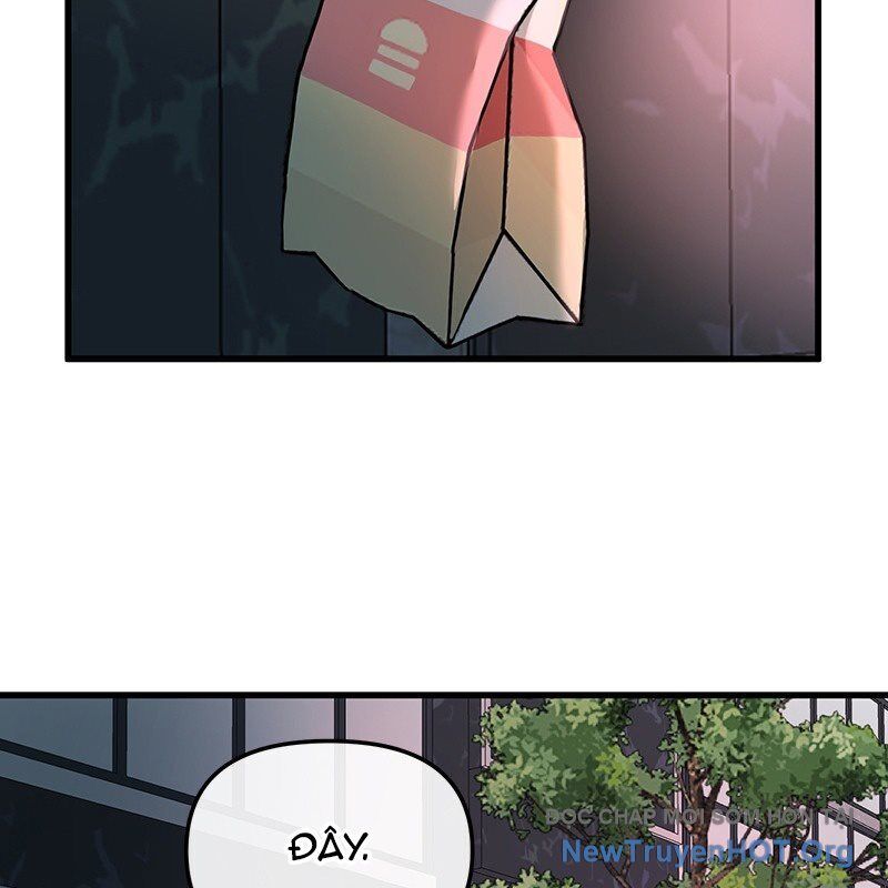 Trở Về Bên Chanbi Chap 13 - Next Chap 14