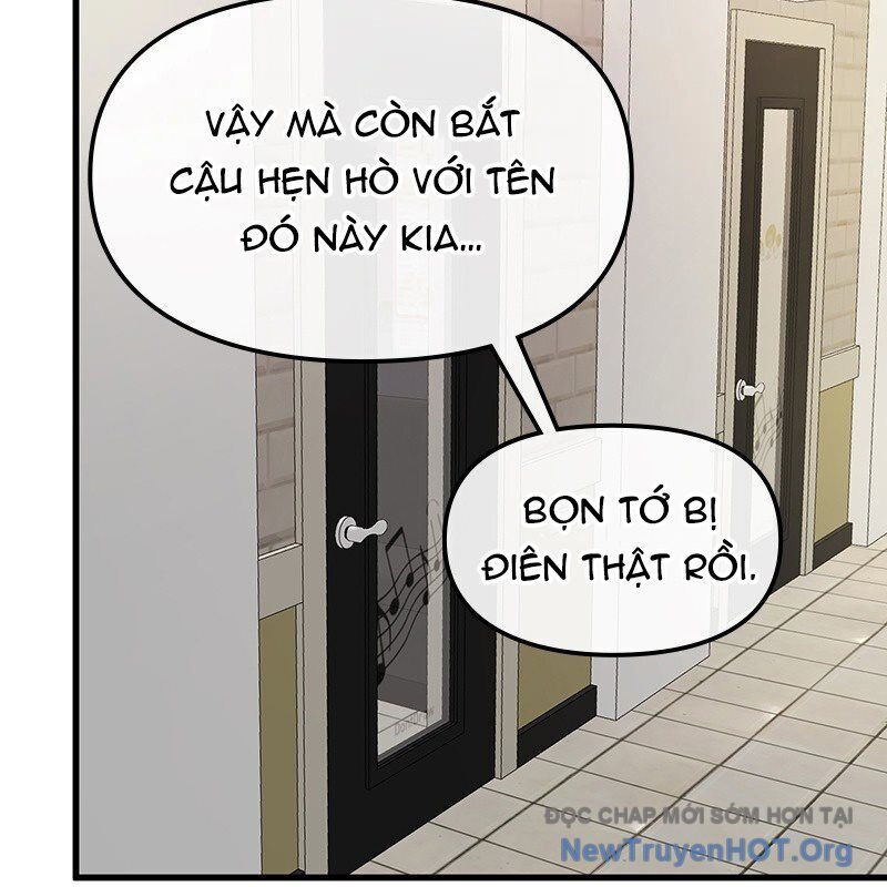 Trở Về Bên Chanbi Chap 13 - Next Chap 14