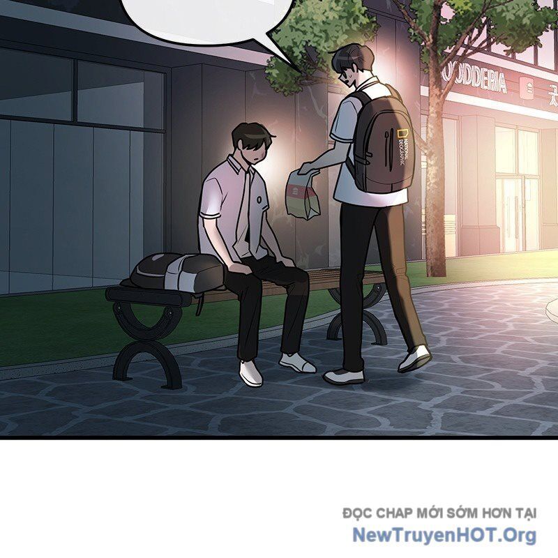 Trở Về Bên Chanbi Chap 13 - Next Chap 14