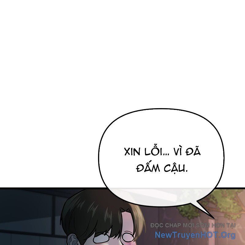 Trở Về Bên Chanbi Chap 13 - Next Chap 14