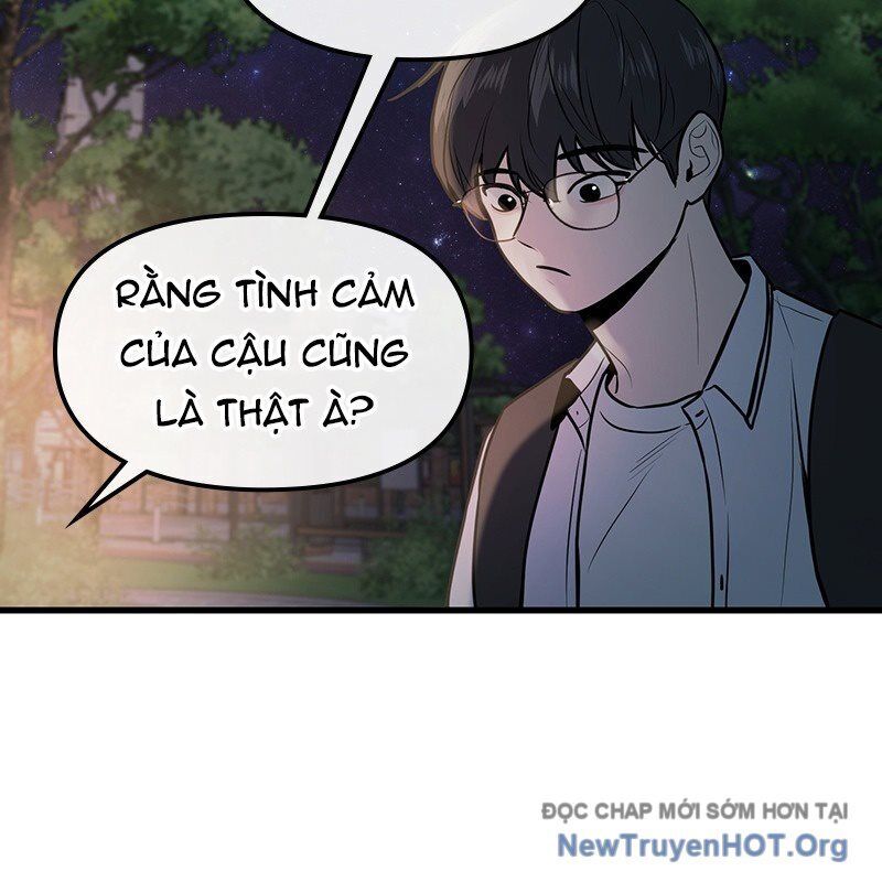 Trở Về Bên Chanbi Chap 13 - Next Chap 14