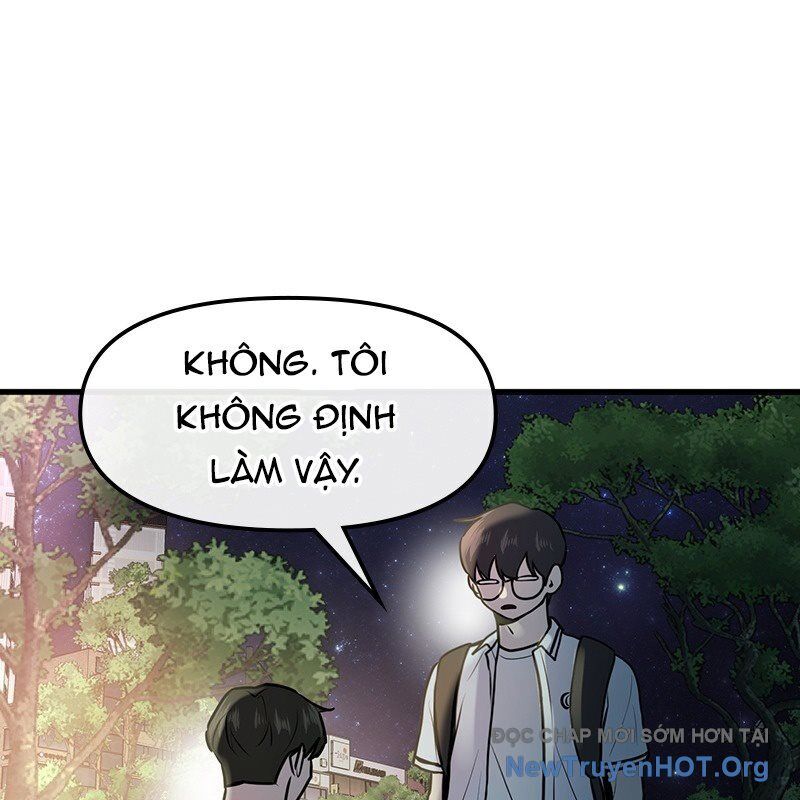 Trở Về Bên Chanbi Chap 13 - Next Chap 14