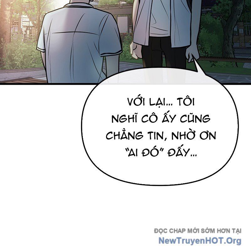 Trở Về Bên Chanbi Chap 13 - Next Chap 14