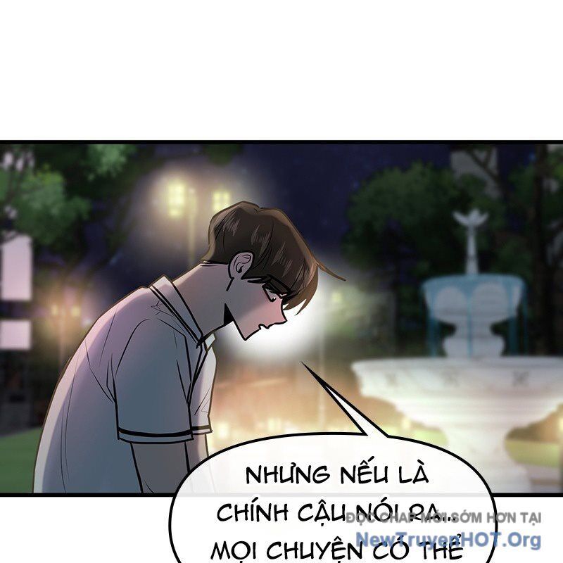 Trở Về Bên Chanbi Chap 13 - Next Chap 14