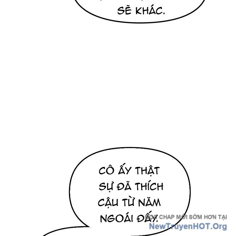 Trở Về Bên Chanbi Chap 13 - Next Chap 14
