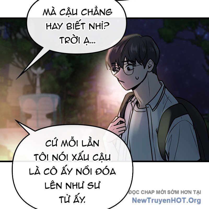 Trở Về Bên Chanbi Chap 13 - Next Chap 14