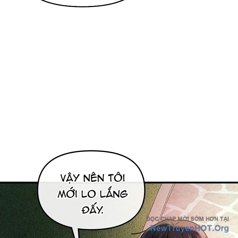 Trở Về Bên Chanbi Chap 13 - Next Chap 14