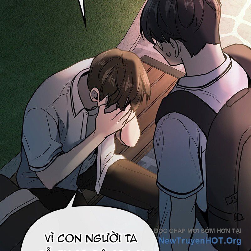 Trở Về Bên Chanbi Chap 13 - Next Chap 14
