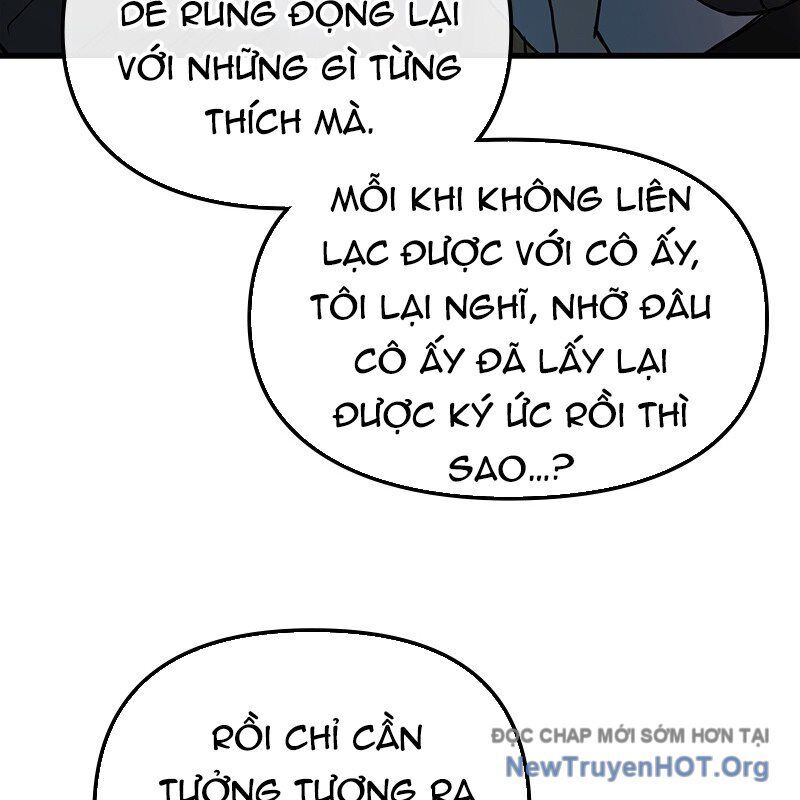 Trở Về Bên Chanbi Chap 13 - Next Chap 14
