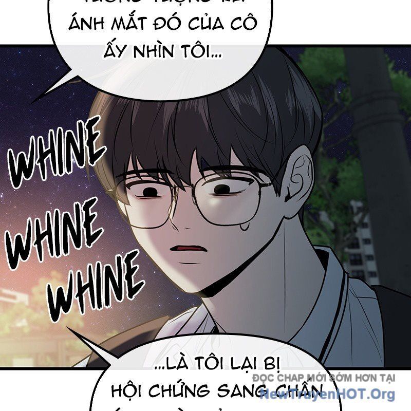 Trở Về Bên Chanbi Chap 13 - Next Chap 14