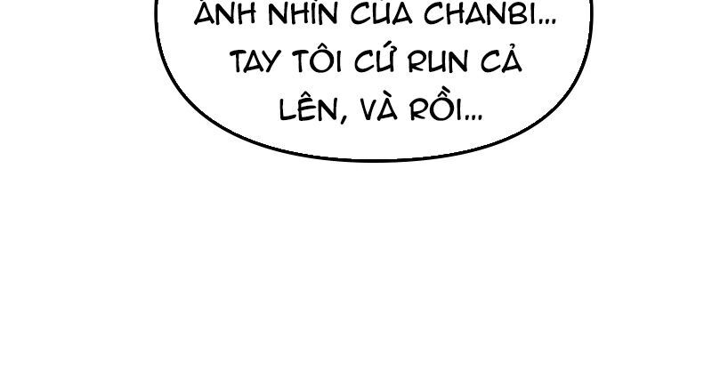 Trở Về Bên Chanbi Chap 13 - Next Chap 14