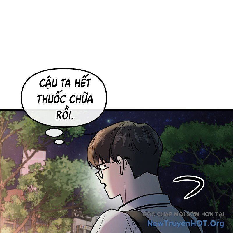 Trở Về Bên Chanbi Chap 13 - Next Chap 14