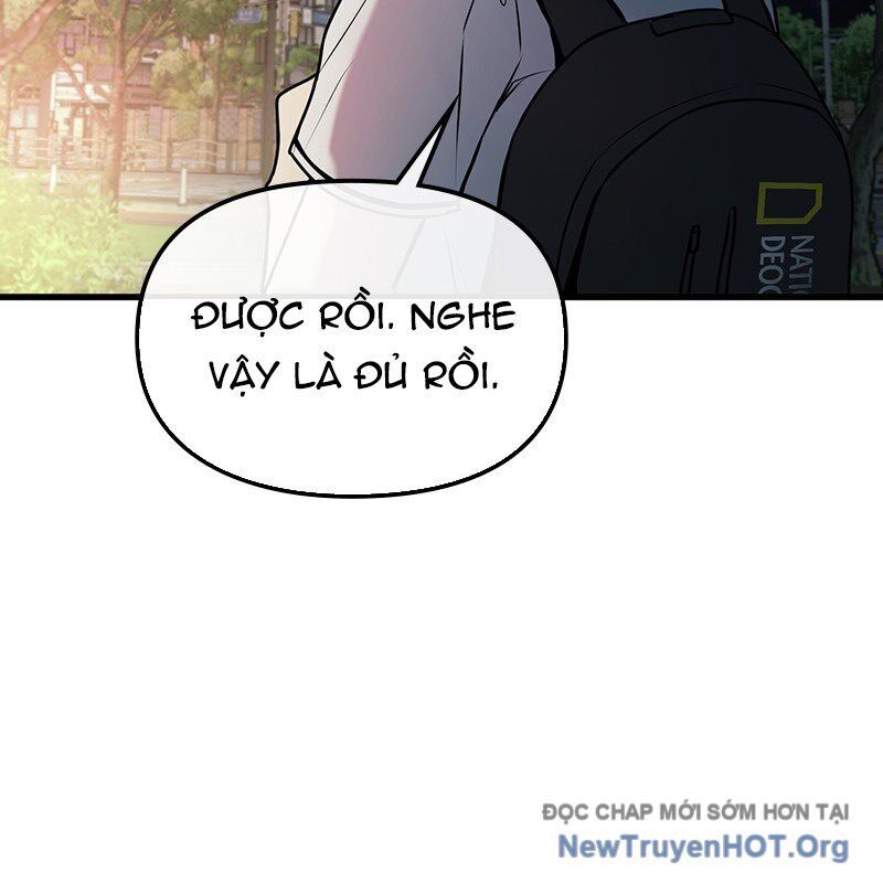 Trở Về Bên Chanbi Chap 13 - Next Chap 14