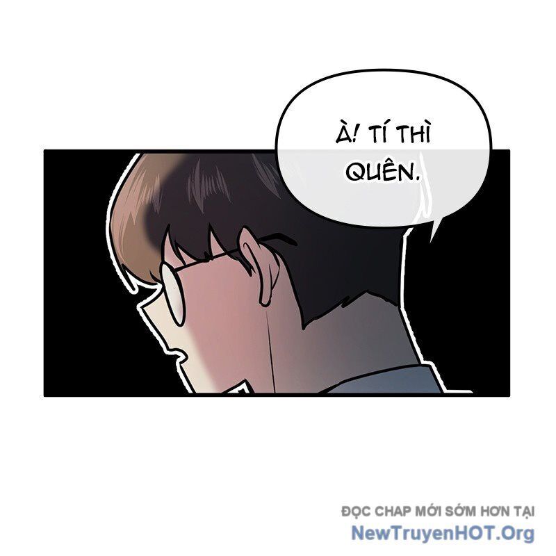 Trở Về Bên Chanbi Chap 13 - Next Chap 14