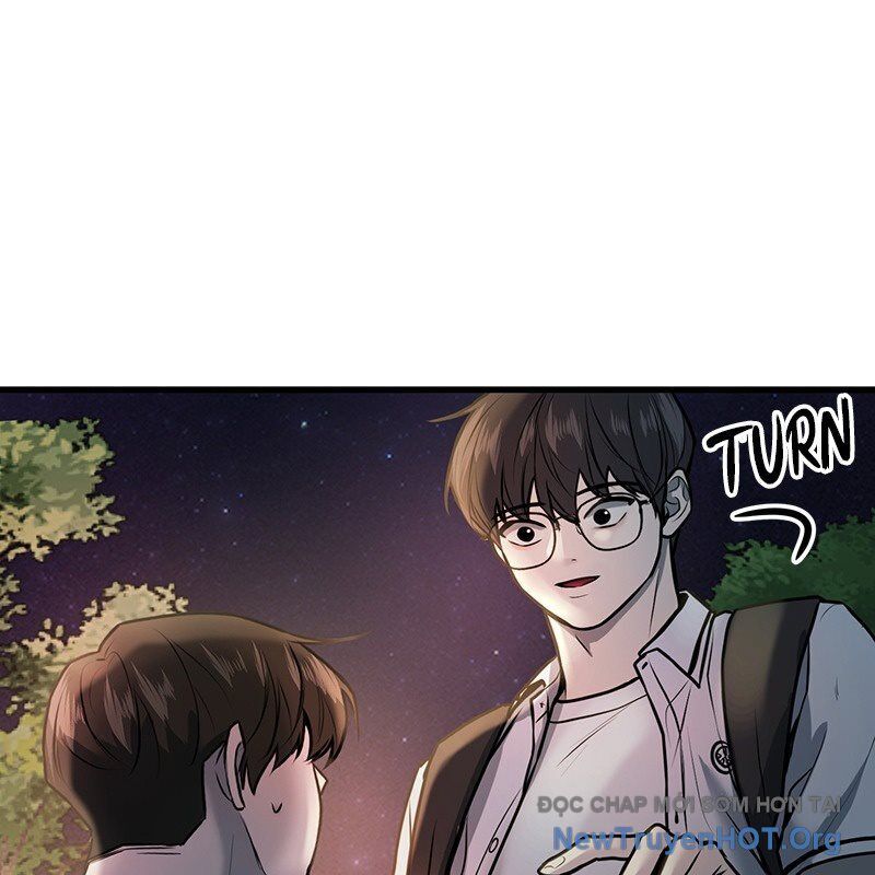 Trở Về Bên Chanbi Chap 13 - Next Chap 14