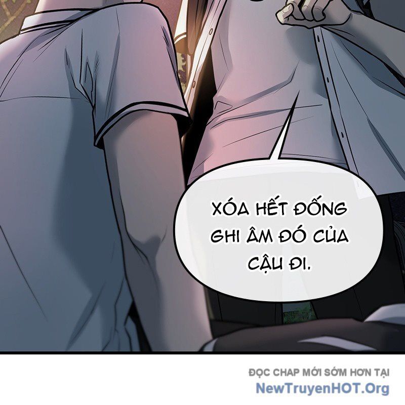 Trở Về Bên Chanbi Chap 13 - Next Chap 14