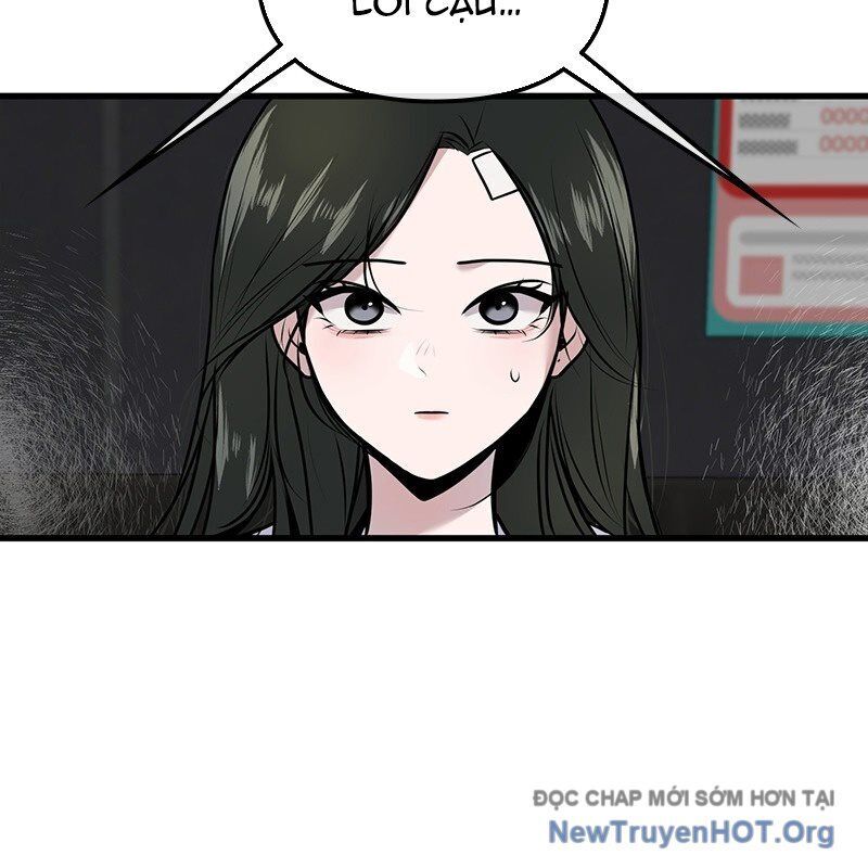 Trở Về Bên Chanbi Chap 13 - Next Chap 14