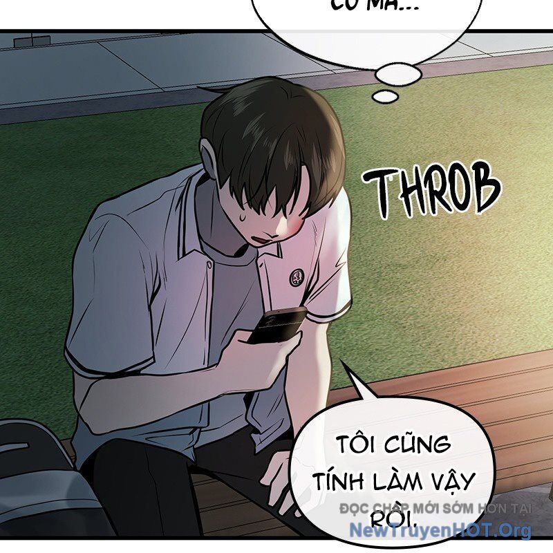 Trở Về Bên Chanbi Chap 13 - Next Chap 14