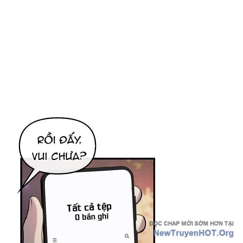 Trở Về Bên Chanbi Chap 13 - Next Chap 14