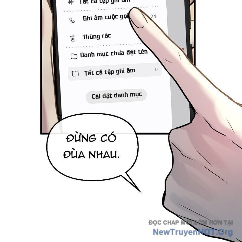 Trở Về Bên Chanbi Chap 13 - Next Chap 14