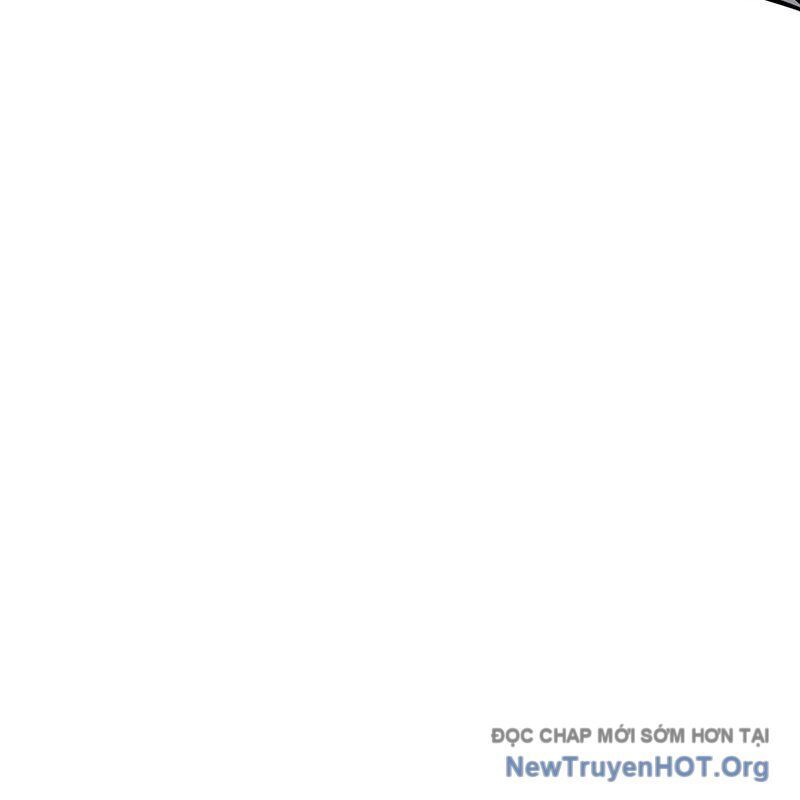 Trở Về Bên Chanbi Chap 13 - Next Chap 14