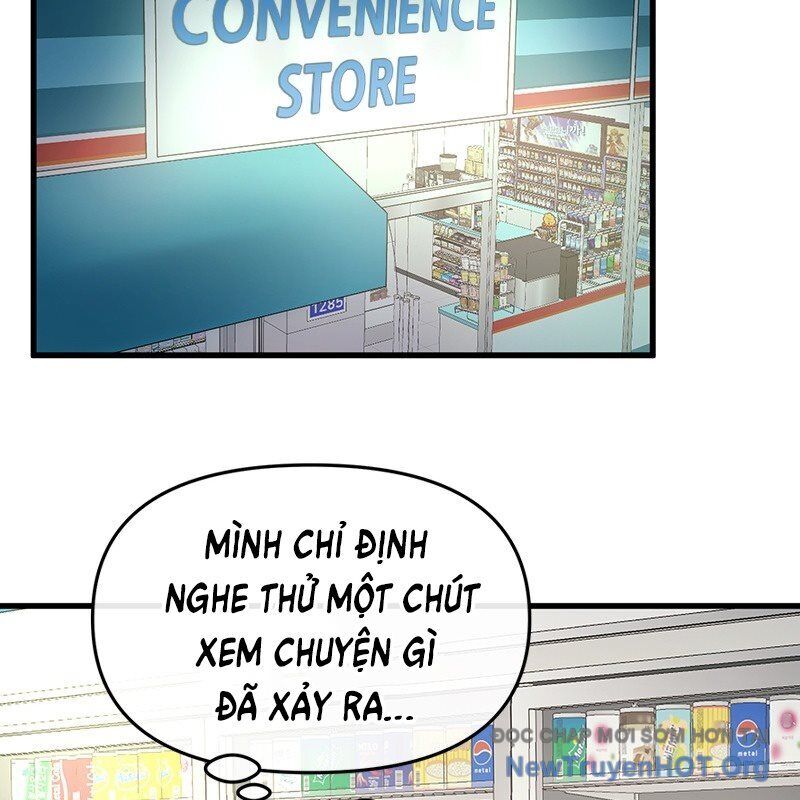 Trở Về Bên Chanbi Chap 13 - Next Chap 14