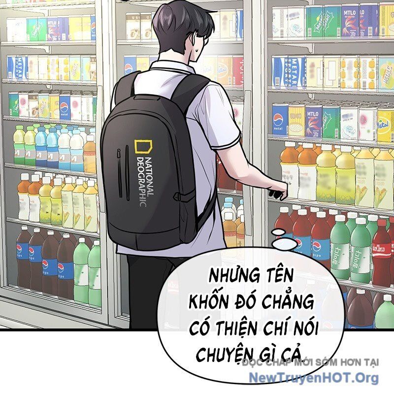 Trở Về Bên Chanbi Chap 13 - Next Chap 14